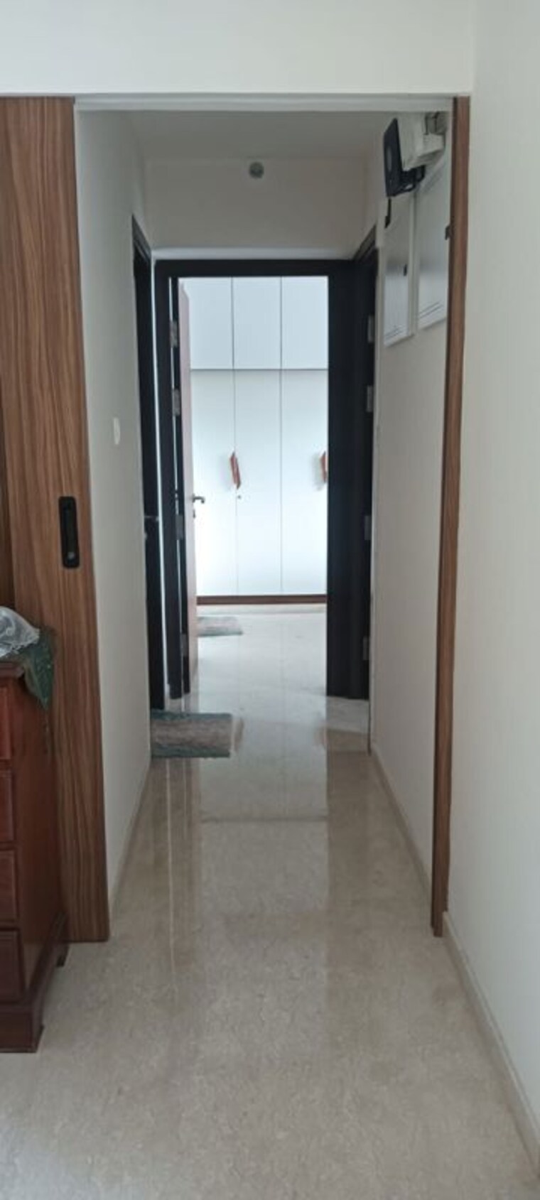 undefined, shapoorji-pallonji-vicinia 2 Bedroom 750 Sq.Ft. Apartment In Powai Mumbai 10463513
