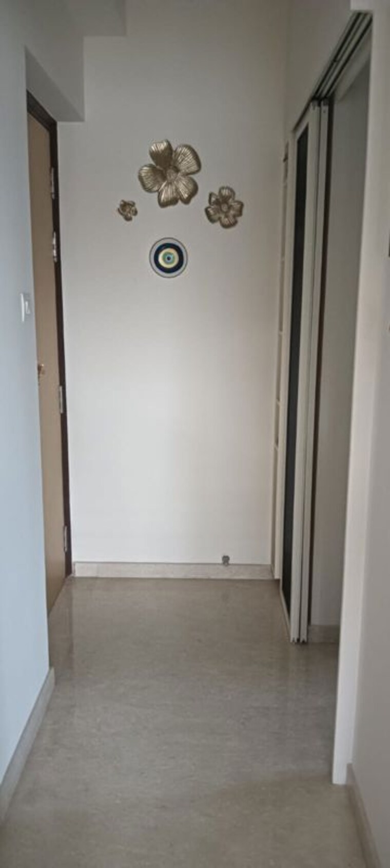 undefined, shapoorji-pallonji-vicinia 2 Bedroom 750 Sq.Ft. Apartment In Powai Mumbai 10463513