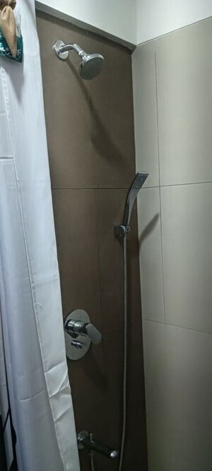 Furnished Amenities in 2 BHK Apartment at Shapoorji Pallonji Vicinia, Powai – for Rent