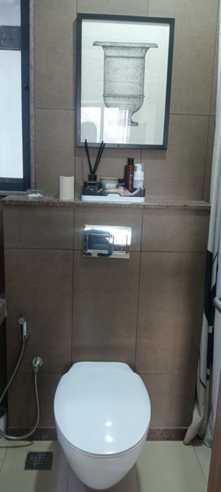 undefined, shapoorji-pallonji-vicinia 2 Bedroom 750 Sq.Ft. Apartment In Powai Mumbai 10463513