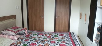 https://img.squareyards.com/secondaryPortal/optImages/IN_639175788820470926-200626070122122.jpg Cover Image