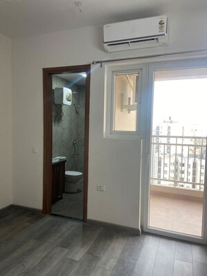 Room in 3 BHK Apartment at The Center Court, Sector 88a – for Rent