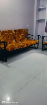 1 BHK 550 Sq.Ft. Apartment in Akshay Orion