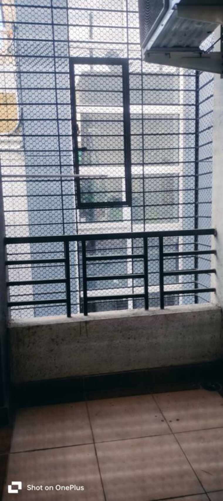Exterior View, akshay-orion 1 Bedroom 550 Sq.Ft. Apartment In Tingre Nagar Pune 10463534