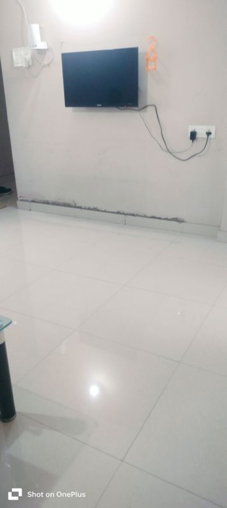Room, akshay-orion 1 Bedroom 550 Sq.Ft. Apartment In Tingre Nagar Pune 10463534