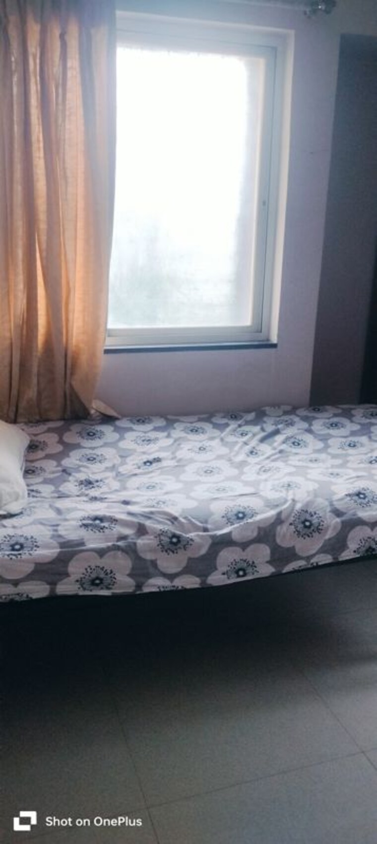Bedroom, akshay-orion 1 Bedroom 550 Sq.Ft. Apartment In Tingre Nagar Pune 10463534