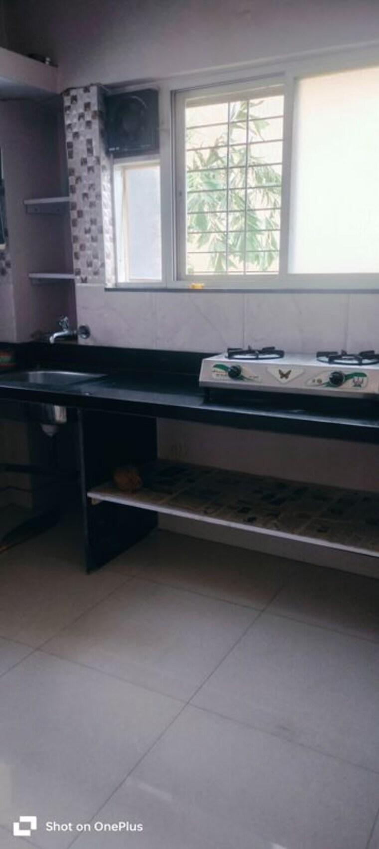 Kitchen, akshay-orion 1 Bedroom 550 Sq.Ft. Apartment In Tingre Nagar Pune 10463534
