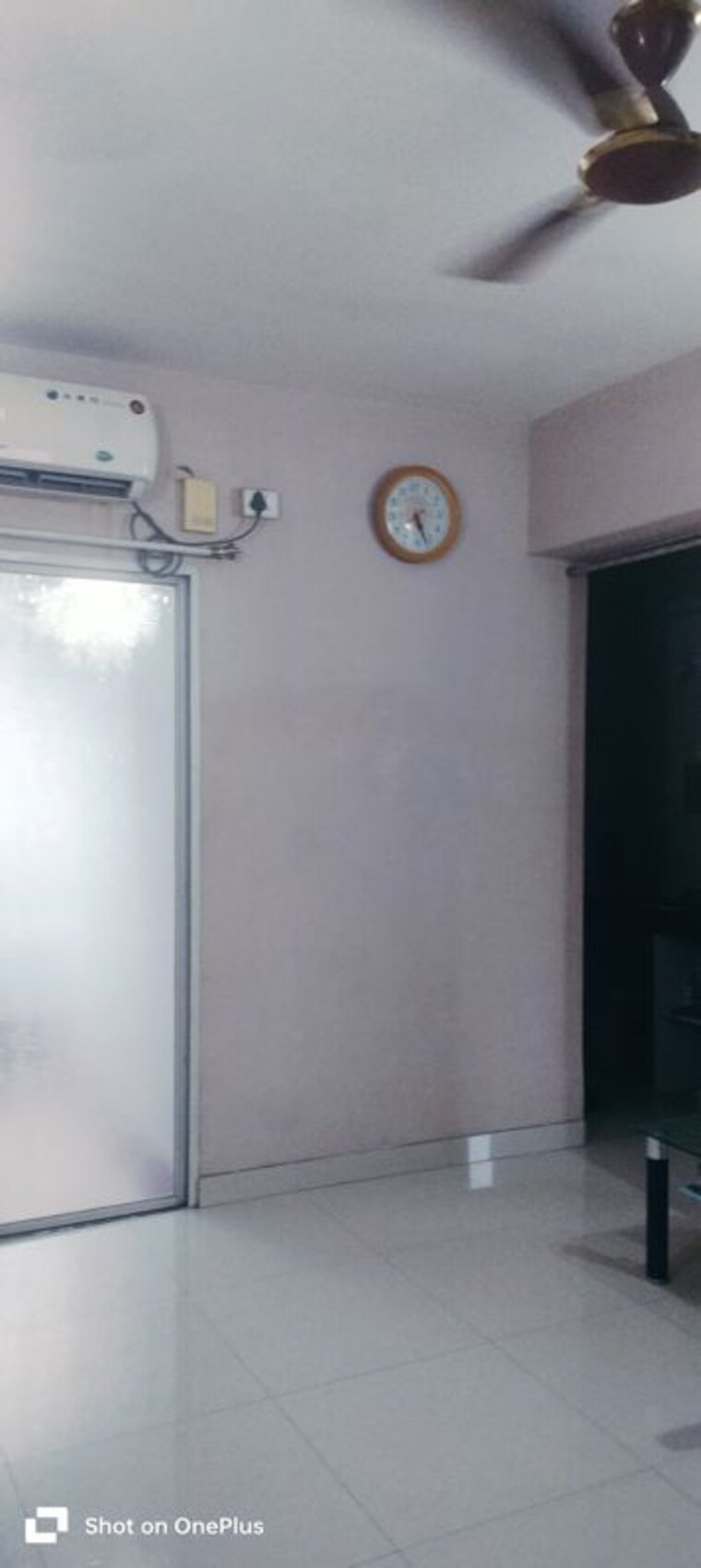 Room, akshay-orion 1 Bedroom 550 Sq.Ft. Apartment In Tingre Nagar Pune 10463534