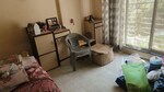 Studio  200 Sq.Ft. Apartment in Shelton Apartment
