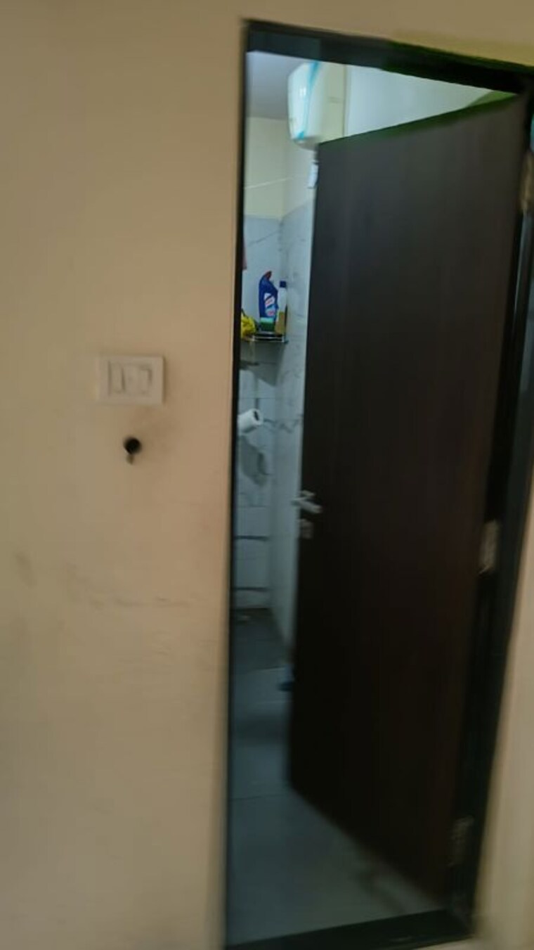 undefined, shelton-apartment Studio 200 Sq.Ft. Apartment In Santacruz East Mumbai 10463533