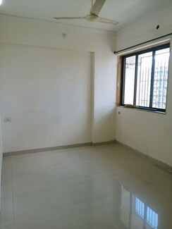 1.5 BHK + Pooja Room,Extra Room Apartment For Rent in Puranik Hometown