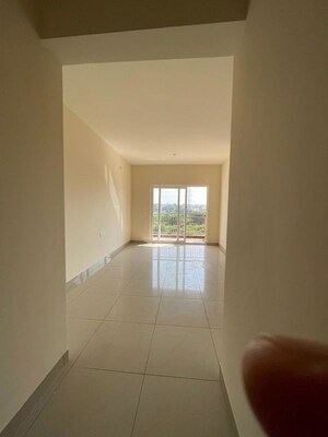  2 BHK Apartment at Begur – for Sale