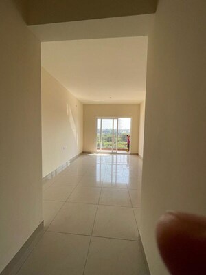  2 BHK Apartment at Begur – for Sale