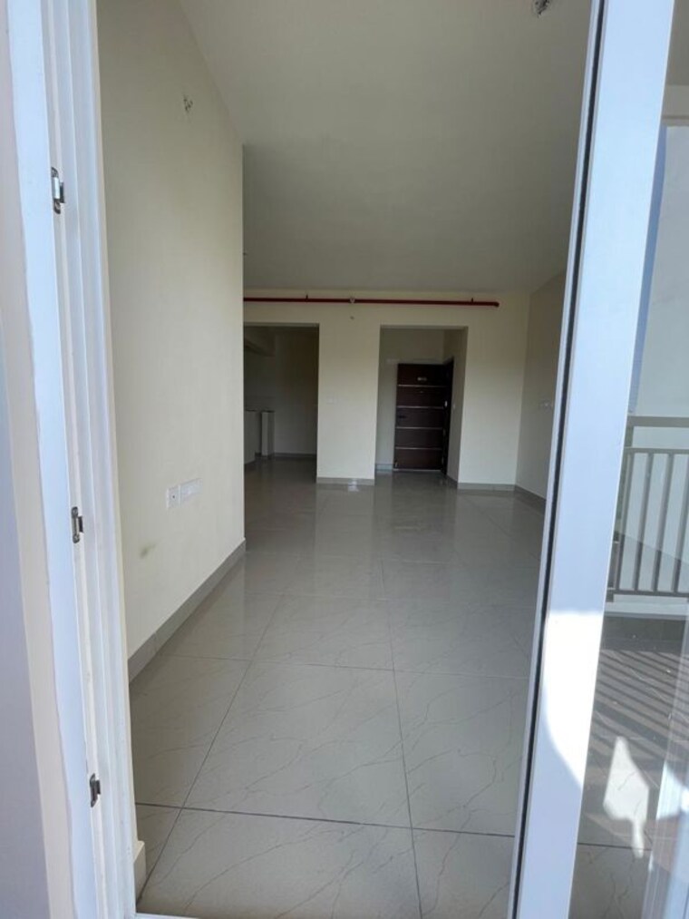 undefined, begur 2 Bedroom 1148 Sq.Ft. Apartment In Begur Bangalore 10463530