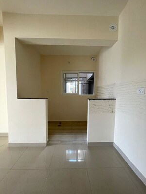  2 BHK Apartment at Begur – for Sale