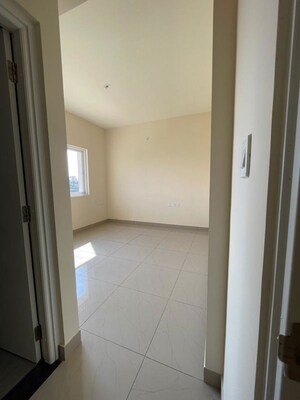 Room in 2 BHK Apartment at Begur – for Sale