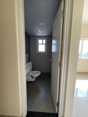 Bathroom in 2 BHK Apartment at Begur – for Sale