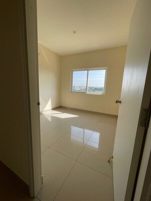 Room in 2 BHK Apartment at Begur – for Sale