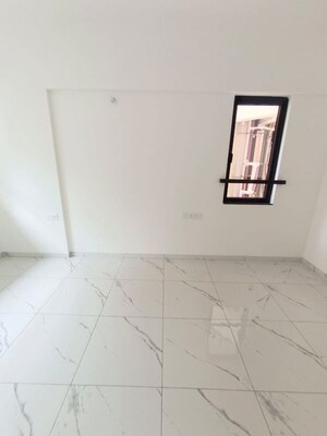 Bathroom in 2 BHK Apartment at Mahindra Nestalgia, Pimpri – for Rent