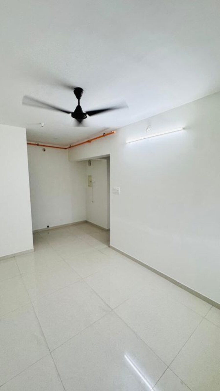 Room, goregaon-sukhniwas-chs 1 Bedroom 410 Sq.Ft. Apartment In Goregaon West Mumbai 10463551