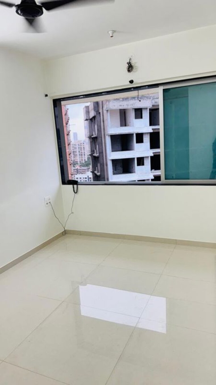 Room, goregaon-sukhniwas-chs 1 Bedroom 410 Sq.Ft. Apartment In Goregaon West Mumbai 10463551