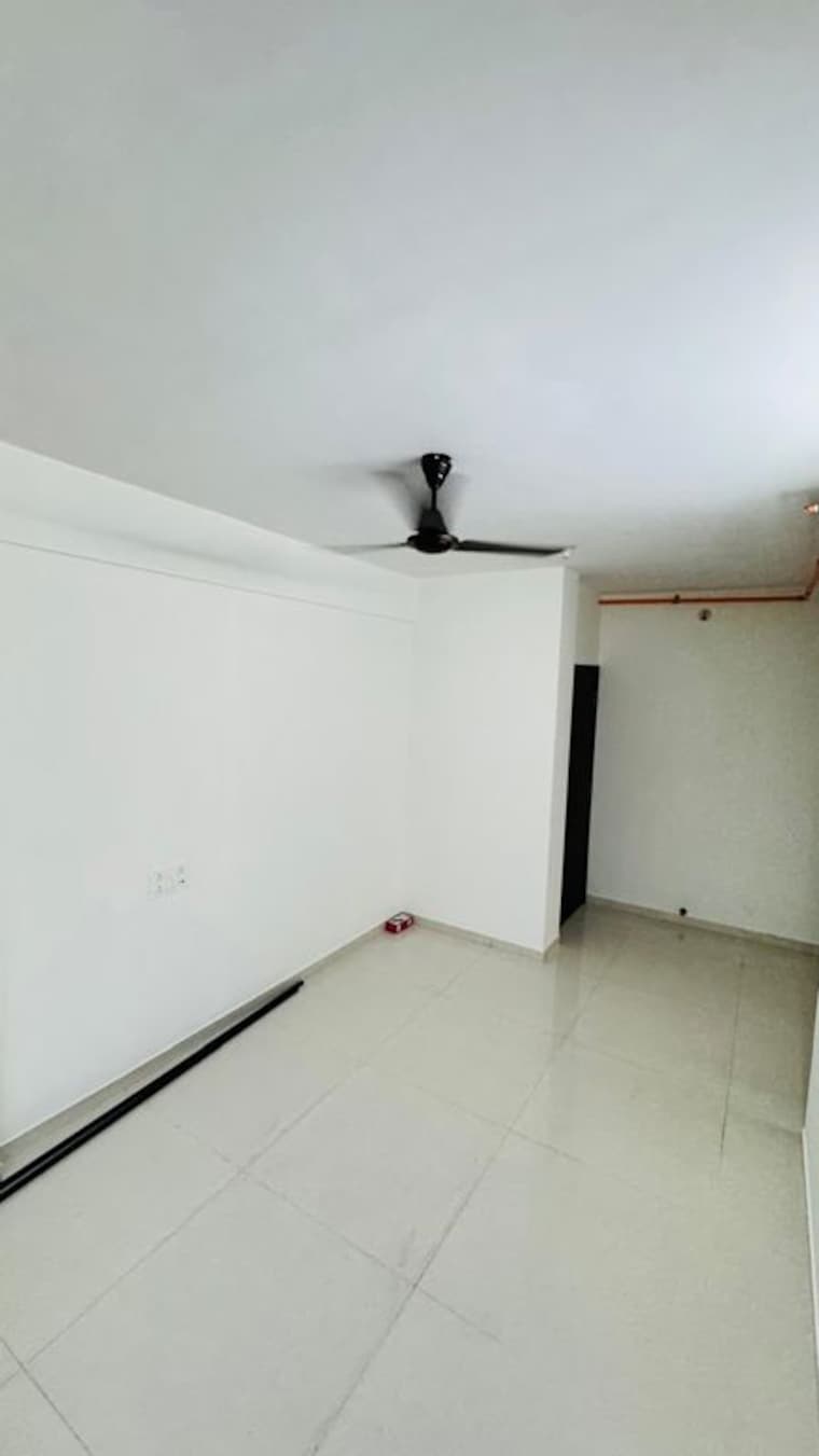 Room, goregaon-sukhniwas-chs 1 Bedroom 410 Sq.Ft. Apartment In Goregaon West Mumbai 10463551