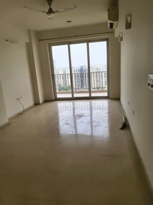 3 BHK Apartment For Rent in DLF The Skycourt, Sector 86
