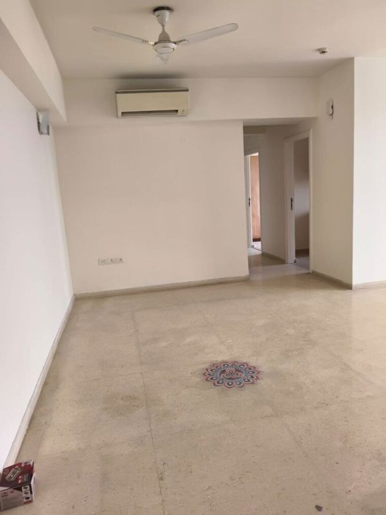 Hall, dlf-the-skycourt 3 Bedroom 1850 Sq.Ft. Apartment In Sector 86 Gurgaon 10463558
