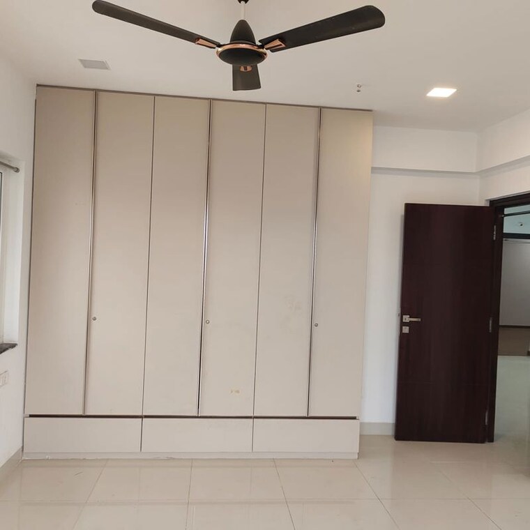 Bedroom, rnp-1 3 Bedroom 2275 Sq.Ft. Apartment In Kondapur Hyderabad 10463565