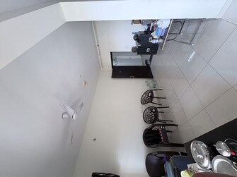 2 BHK 800 Sq.Ft. Apartment in Kolte Patil Life Republic Arezo