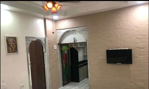 2 BHK Apartment For Rent in Kakad Estate Worli, Worli