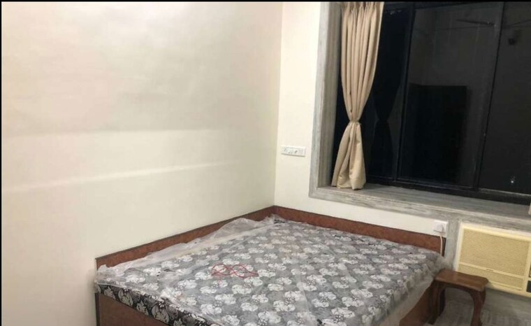 Bedroom, kakad-estate-worli 2 Bedroom 700 Sq.Ft. Apartment In Worli Mumbai 10463562