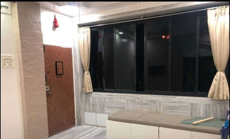 Bedroom, kakad-estate-worli 2 Bedroom 700 Sq.Ft. Apartment In Worli Mumbai 10463562