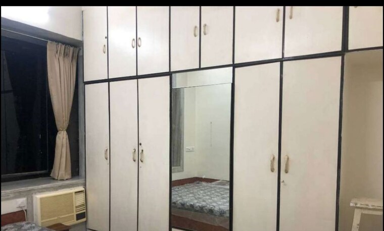 undefined, kakad-estate-worli 2 Bedroom 700 Sq.Ft. Apartment In Worli Mumbai 10463562