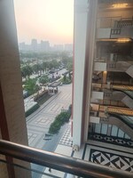 600 Sq.Ft. Office Space in PKS Town Central