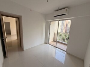 Room in 2 BHK Apartment at Lodha Upper Thane, Anjur – for Sale