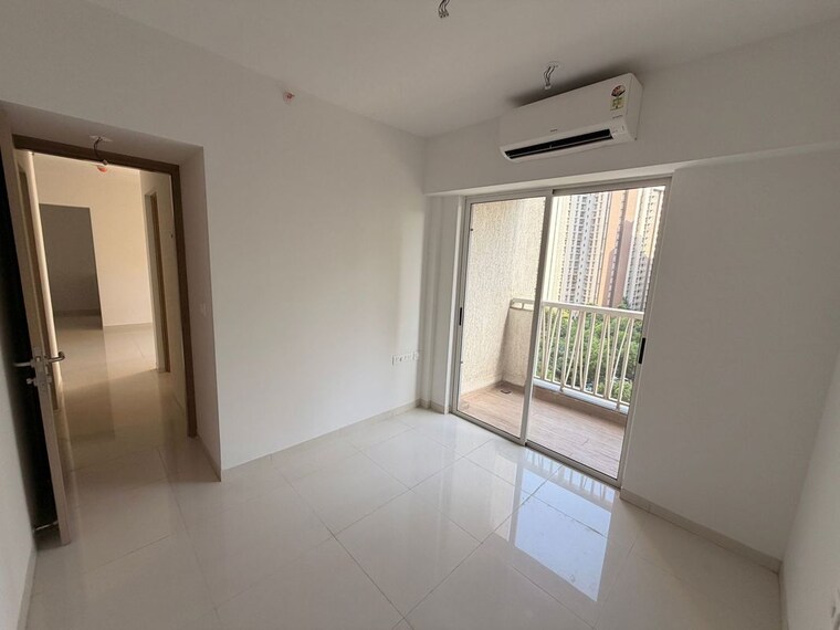 Room, lodha-upper-thane 2 Bedroom 572 Sq.Ft. Apartment In Anjur Thane 10463583