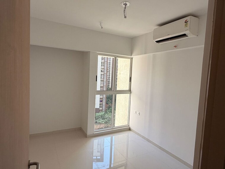 Room, lodha-upper-thane 2 Bedroom 572 Sq.Ft. Apartment In Anjur Thane 10463583