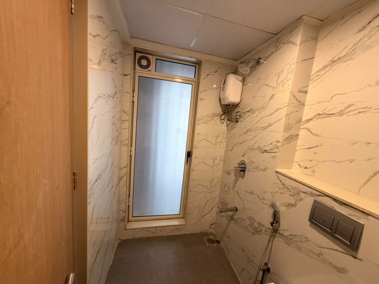 Bathroom, lodha-upper-thane 2 Bedroom 572 Sq.Ft. Apartment In Anjur Thane 10463583