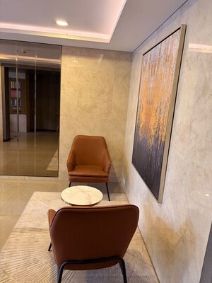  2 BHK Apartment at Lodha Upper Thane, Anjur – for Sale