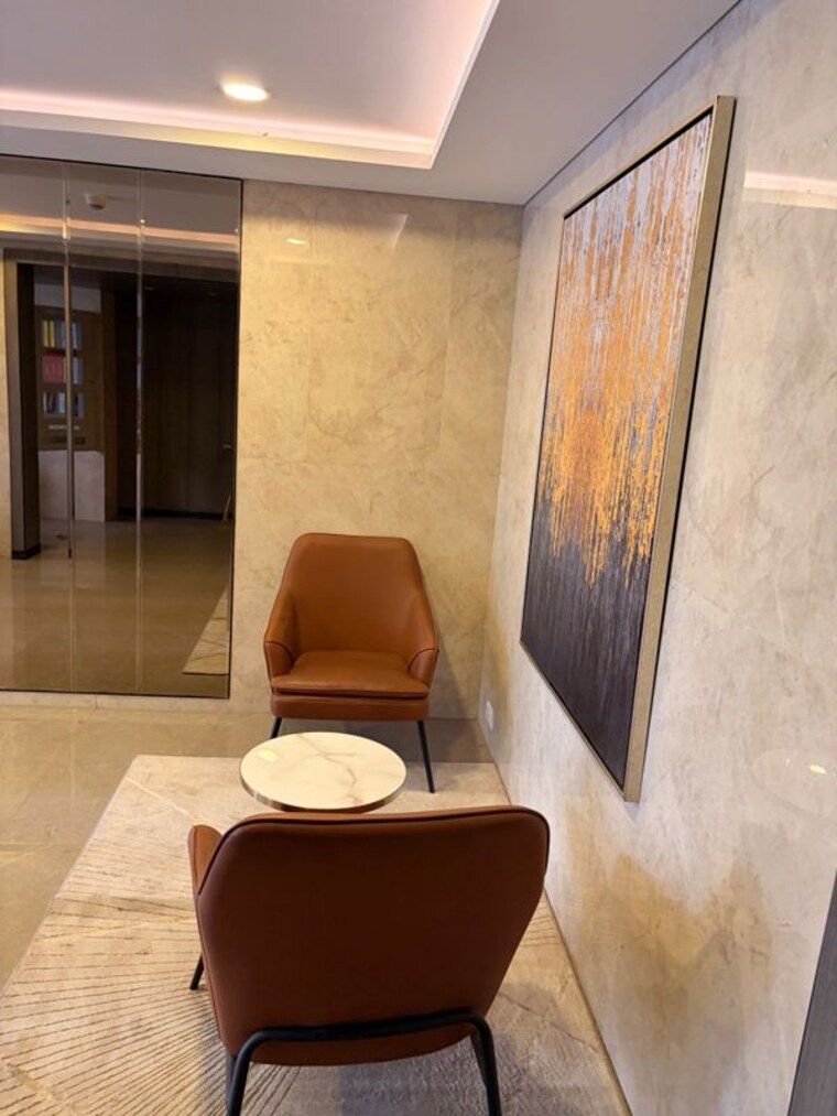 Other, lodha-upper-thane 2 Bedroom 572 Sq.Ft. Apartment In Anjur Thane 10463583