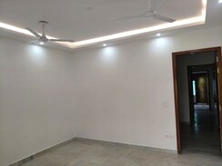 2 BHK Builder Floor For Rent in Lajpat Nagar II