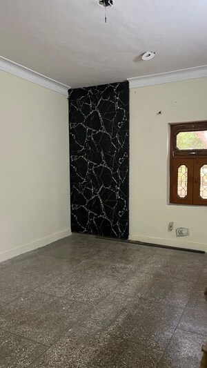 2.5 BHK Independent House For Rent in New Palam Vihar