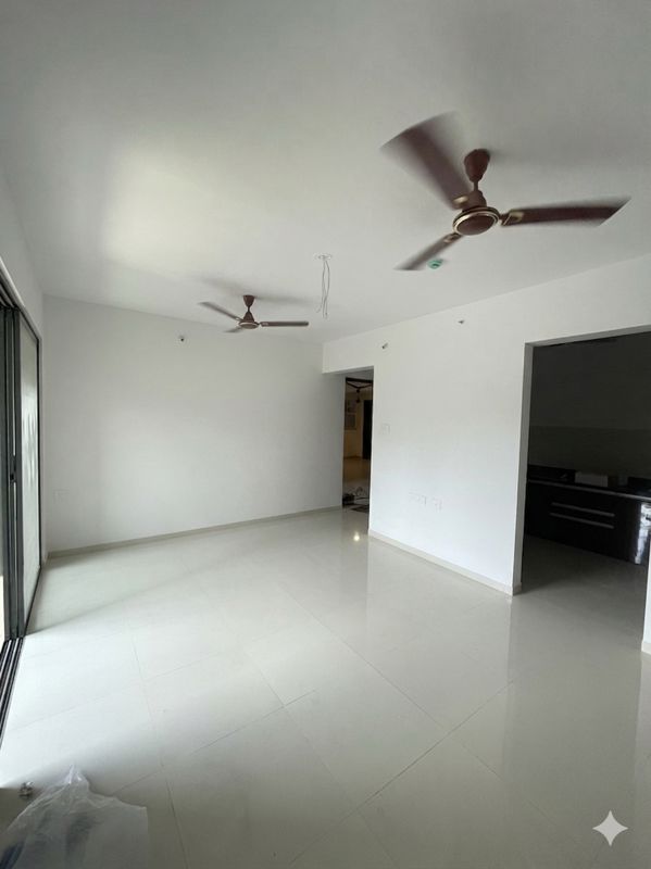 2 BHK 740 Sq.Ft. Apartment in Manav La Centra