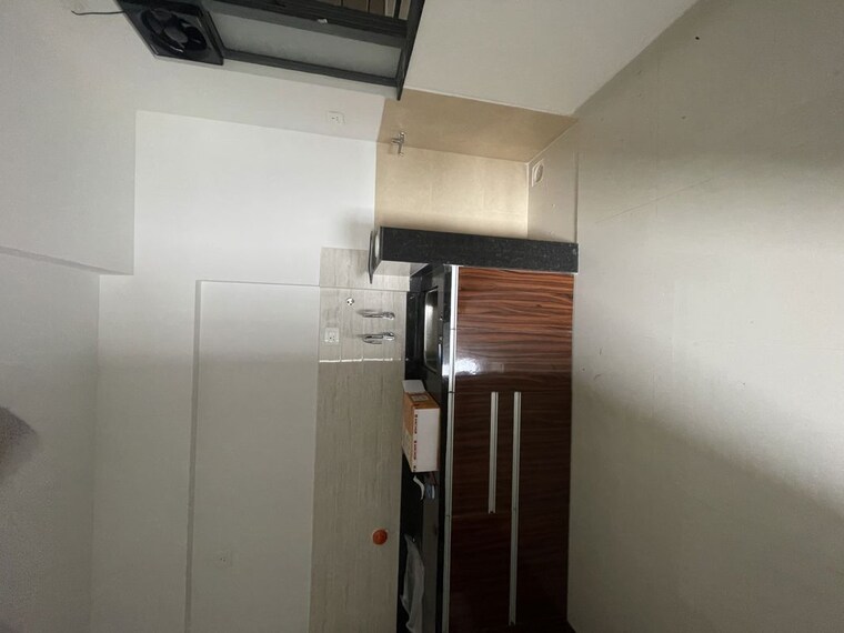 Kitchen, manav-la-centra 2 Bedroom 740 Sq.Ft. Apartment In Tathawade Pune 10463579