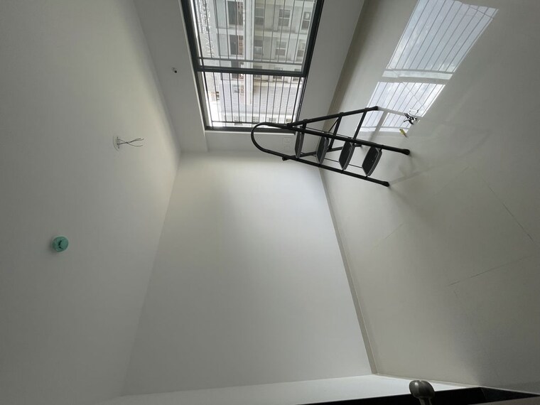 Master Bedroom, manav-la-centra 2 Bedroom 740 Sq.Ft. Apartment In Tathawade Pune 10463579