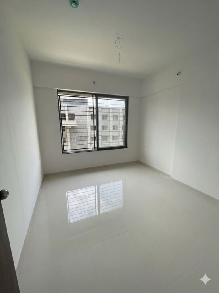 Room, manav-la-centra 2 Bedroom 740 Sq.Ft. Apartment In Tathawade Pune 10463579