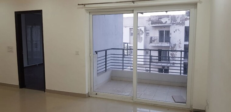 Room, spaze-privy-at4 2.5 Bedroom 1616 Sq.Ft. Apartment In Sector 84 Gurgaon 10463572