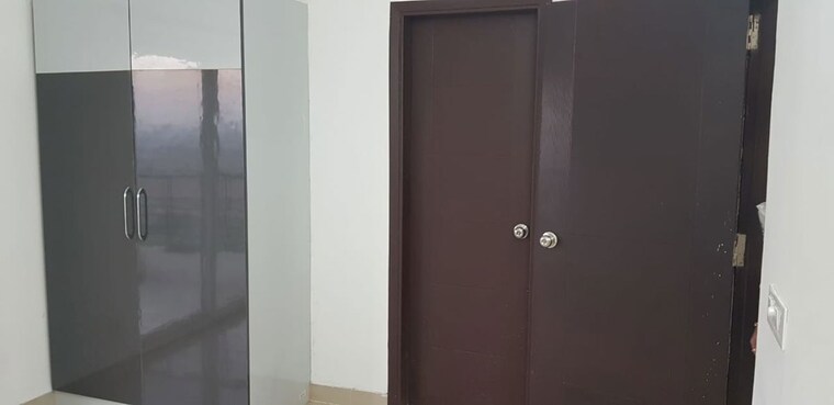 Room, spaze-privy-at4 2.5 Bedroom 1616 Sq.Ft. Apartment In Sector 84 Gurgaon 10463572