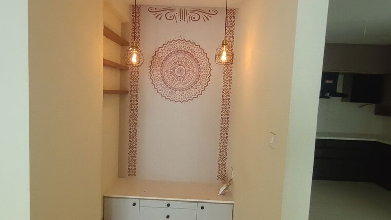 undefined, aditya-capitol-heights 3 Bedroom 2160 Sq.Ft. Apartment In Hi Tech City Hyderabad 10463587